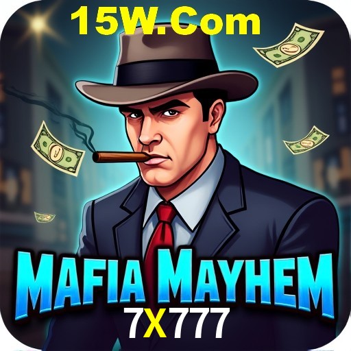 A Revolução dos Jogos Mobile: Diversão na Palma da Mão