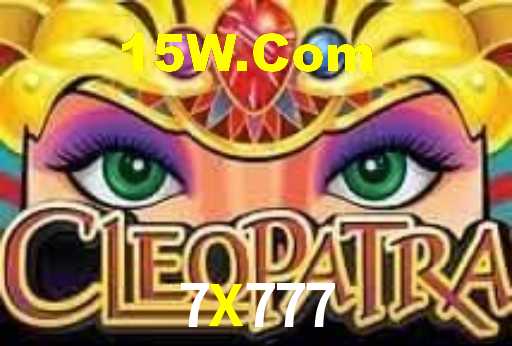 7X777: Seu Cassino Premiado com Pagamentos Rápidos