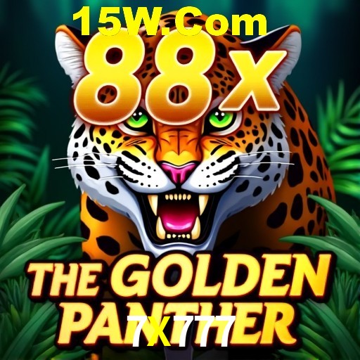 Descubra a Essência do 7X777: Nossa História e Compromissos