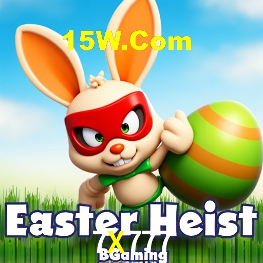 Bônus de Boas-vindas 7X777