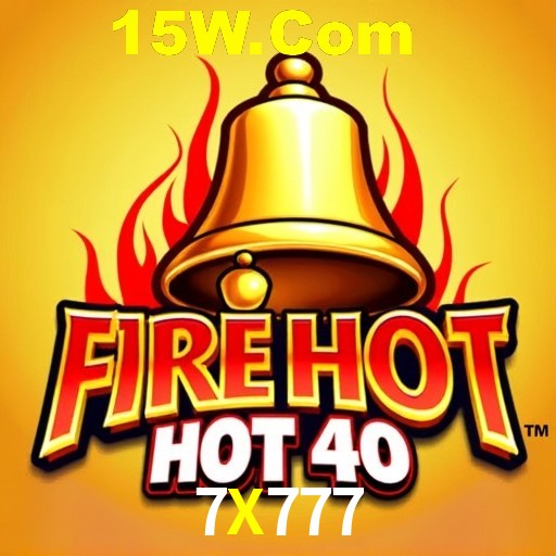 Desvendando o Mundo dos Jogos Virtuais na 7X777