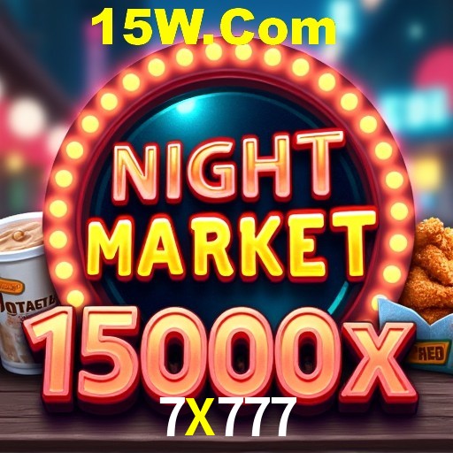 Desvendando o Mundo dos Jogos Virtuais na 7X777