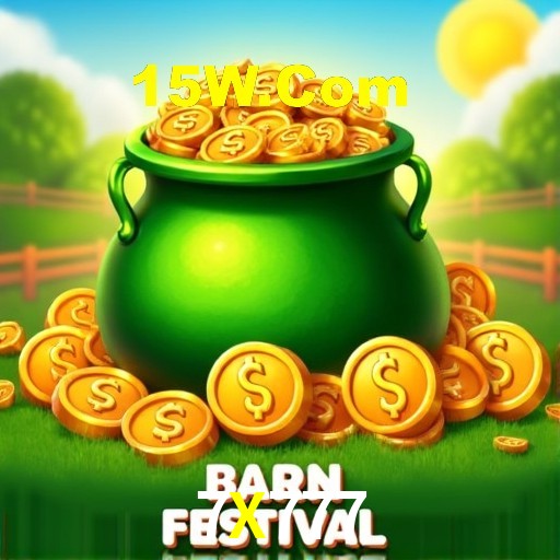 Experiência VIP 7X777