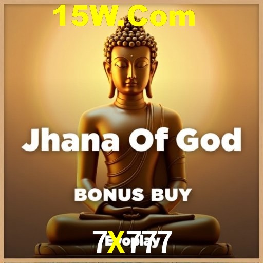 A Revolução dos Aplicativos de Jogos no 7X777