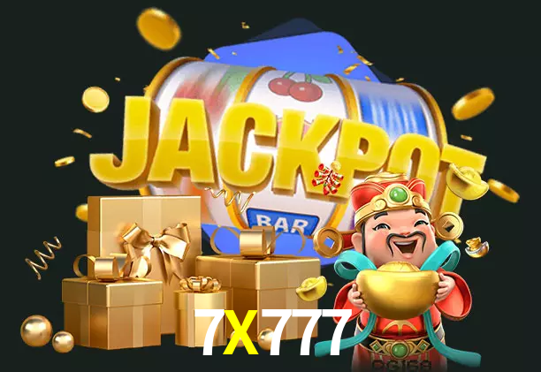 7X777 bet