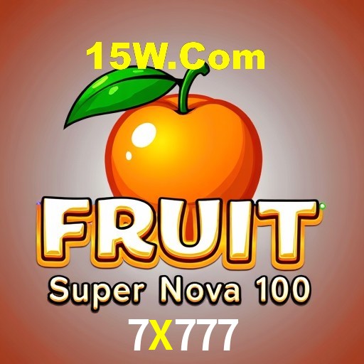 Estatísticas Esportivas 7X777