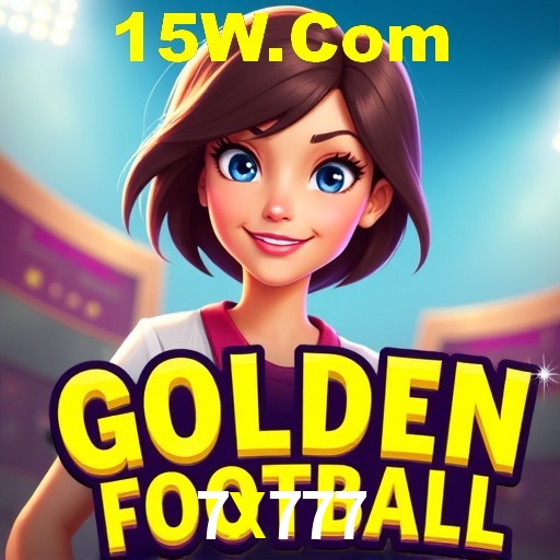 Descubra a Essência do 7X777: Nossa História e Compromissos