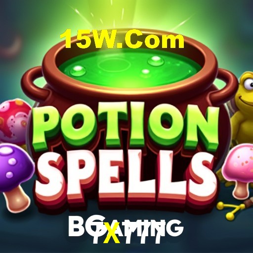 Casino Ao Vivo 7X777