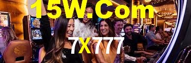 Ofertas Imperdíveis na 7X777: Promoções e Bônus Que Valem a Pena