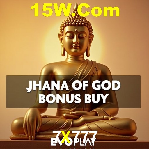 Mesa de Roleta 7X777