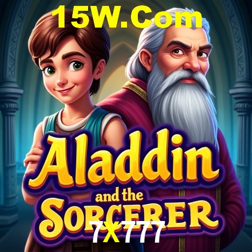 A Emoção da Loteria na 7X777: Uma Chance de Mudança de Vida