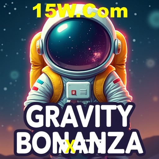 Jogo Spaceman 7X777