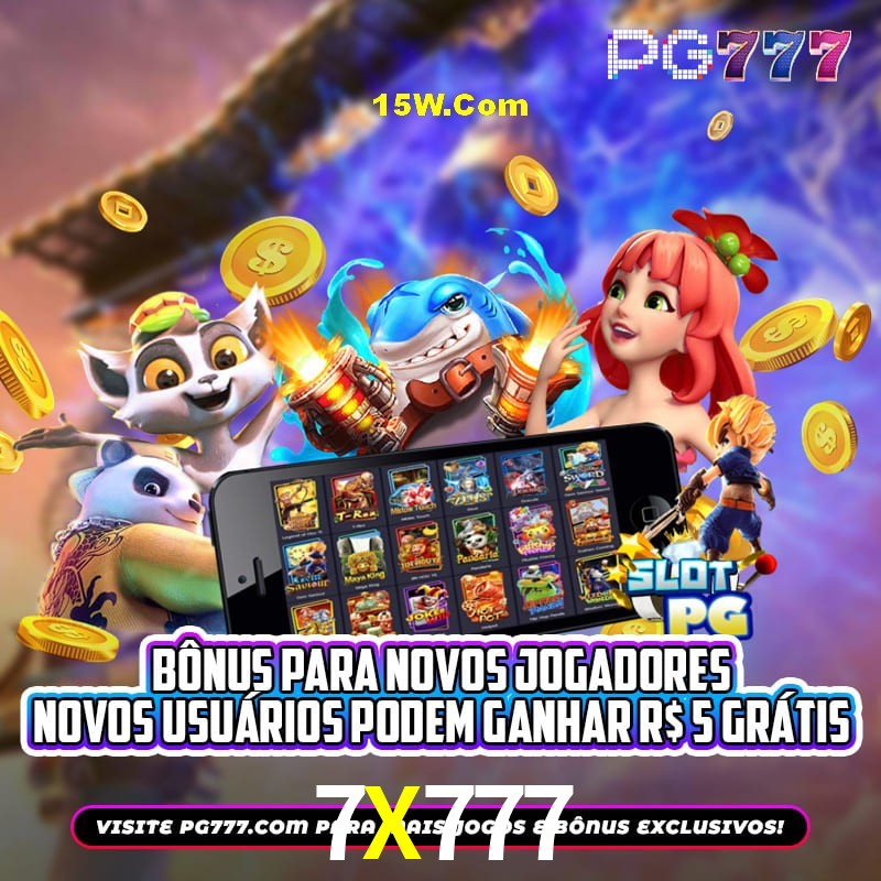 A Revolução dos Jogos Mobile: Diversão na Palma da Mão