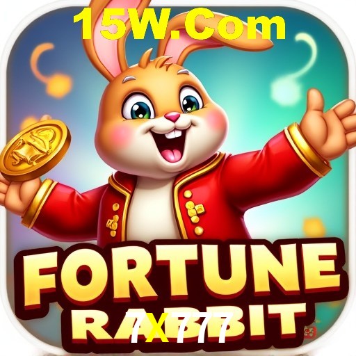 Estatísticas Crash Games 7X777