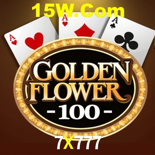 Estratégias Crash Games 7X777