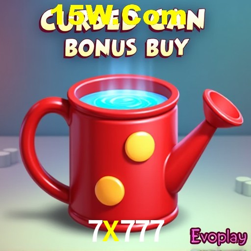 A Emoção da Loteria na 7X777: Uma Chance de Mudança de Vida