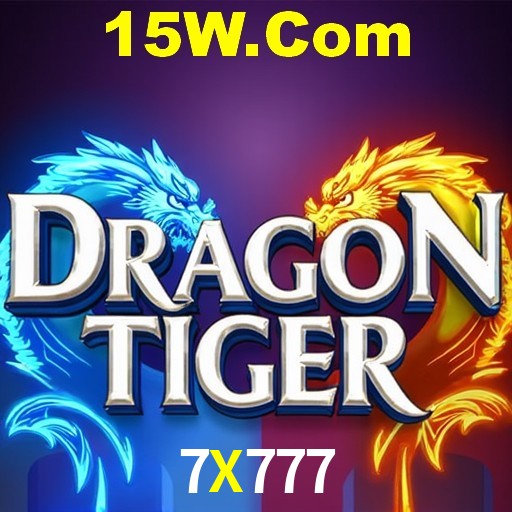 Apostas de Futebol 7X777