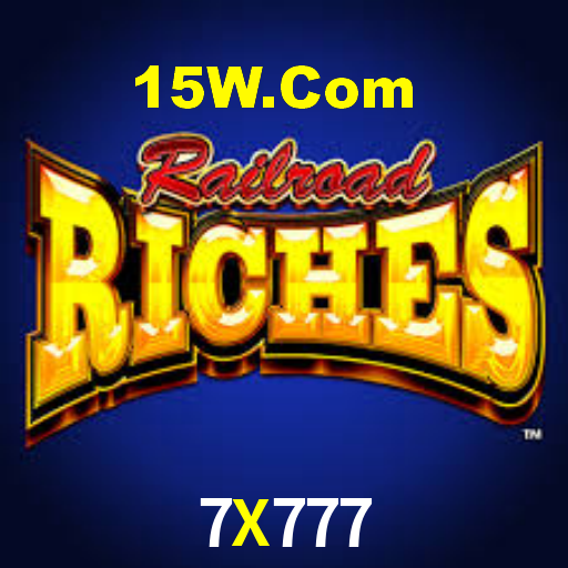 7X777: Seu Especialista em Apostas Esportivas Brasileiras