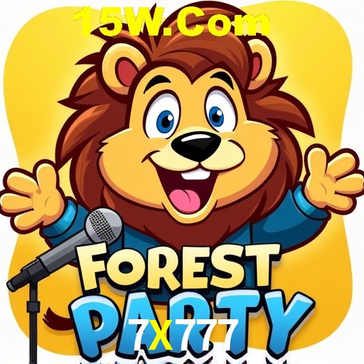 Apostas Esportivas na 7X777: Um Guia Completo