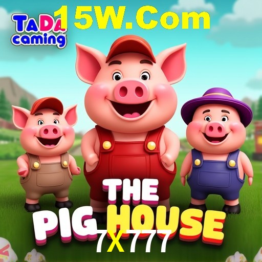 Estatísticas Crash Games 7X777