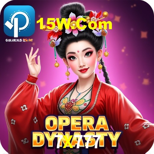 Apostas de Basquete 7X777