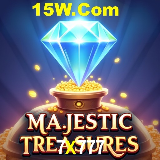 Apostas Esportivas na 7X777: Um Guia Completo