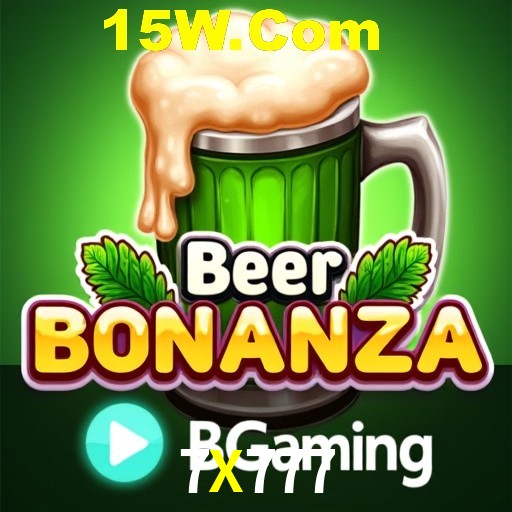 Descubra o Mundo do Cassino Online com 7X777