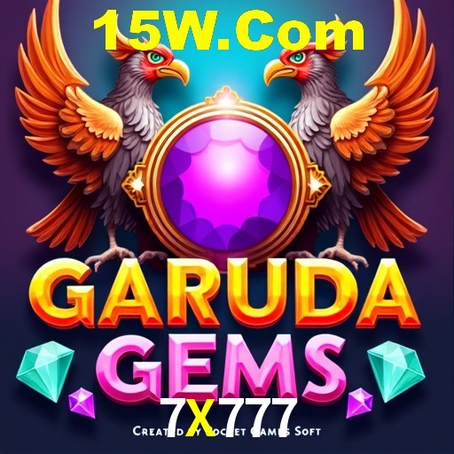 Apostas de Tênis 7X777