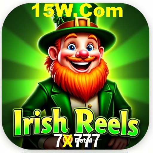 Desvendando o Mundo dos Jogos Virtuais na 7X777