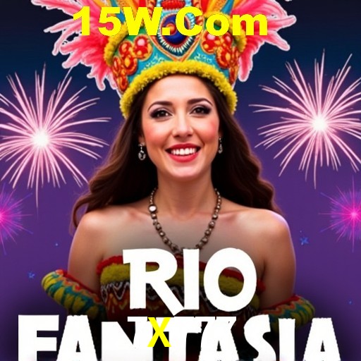 Descubra a Magia dos Jogos de Arcade no 7X777