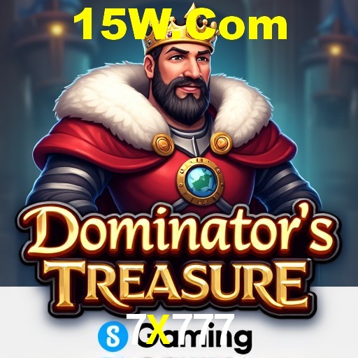 Descubra a Essência do 7X777: Nossa História e Compromissos