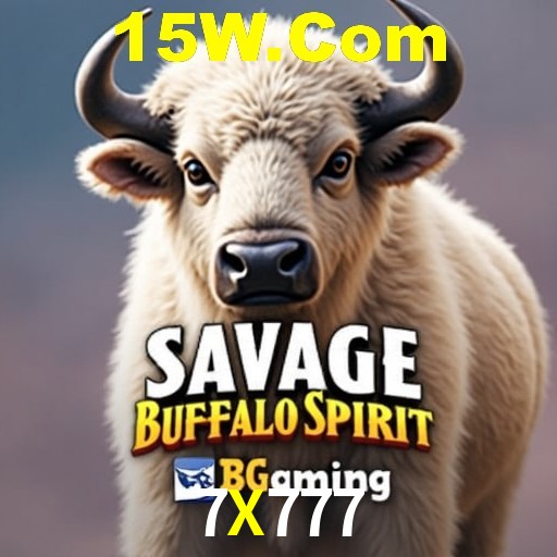 Explorando a Categoria de Eventos em Apostas na 7X777