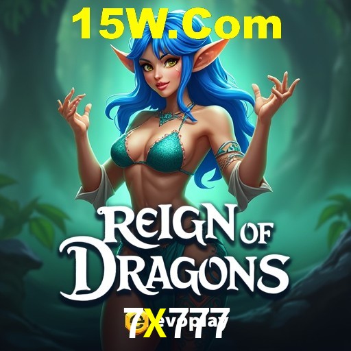 Apostas Esportivas na 7X777: Um Guia Completo