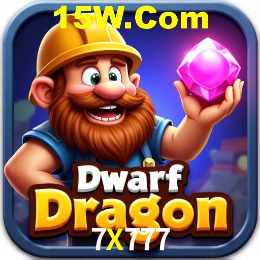 Inovações de Jogos na 7X777: O Futuro das Experiências Interativas