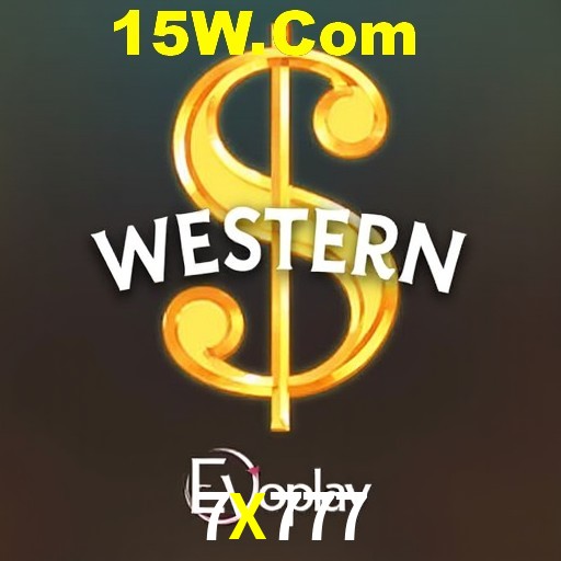 A Emoção da Loteria na 7X777: Uma Chance de Mudança de Vida