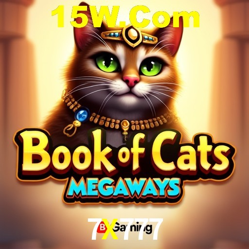 Dicas Essenciais para Melhorar seu Desempenho em Jogos de Palavras