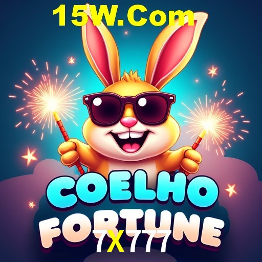 A Popularidade dos Caça-Níqueis no 7X777