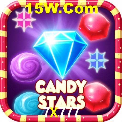 Descubra o Programa VIP da 7X777: Vantagens Exclusivas para Jogadores