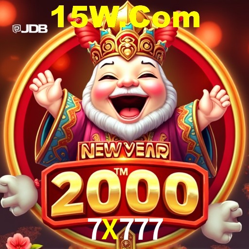 Bônus Diários 7X777