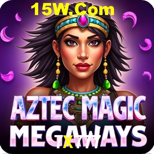 Avaliações dos Jogadores 7X777