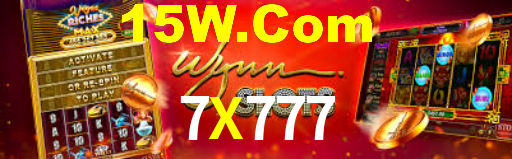 7X777 Bet