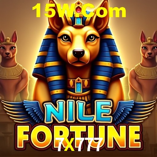 Descubra o Programa VIP da 7X777: Vantagens Exclusivas para Jogadores