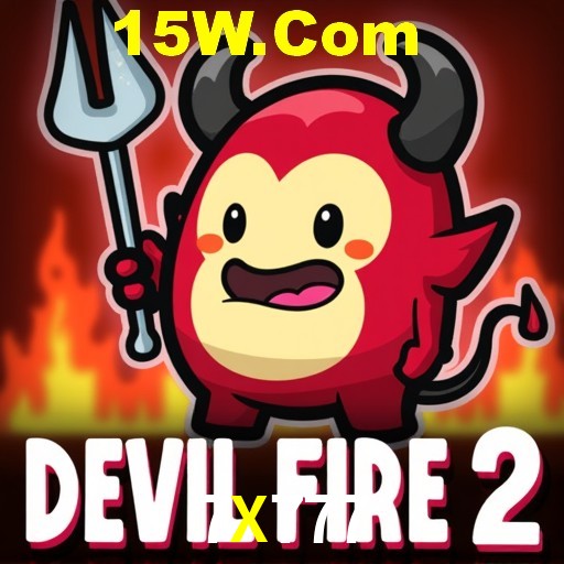 Descubra a Magia dos Jogos de Arcade no 7X777