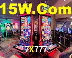 Explore as vantagens do 7X777: serviço profissional e confiabilidade