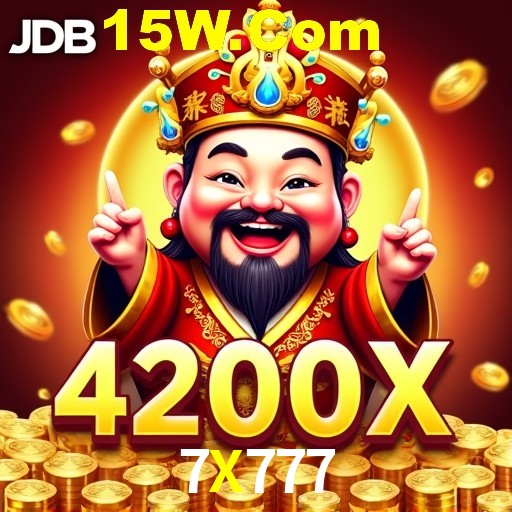 A Experiência Imersiva dos Cassinos Ao Vivo no 7X777