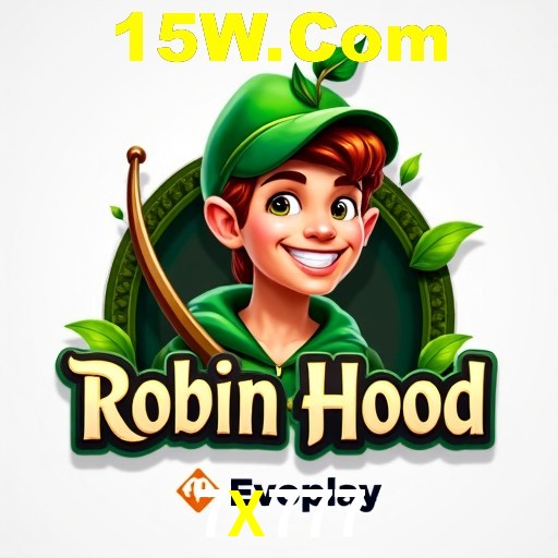 Apostas de Basquete 7X777