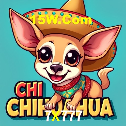 Recursos de Bônus 7X777