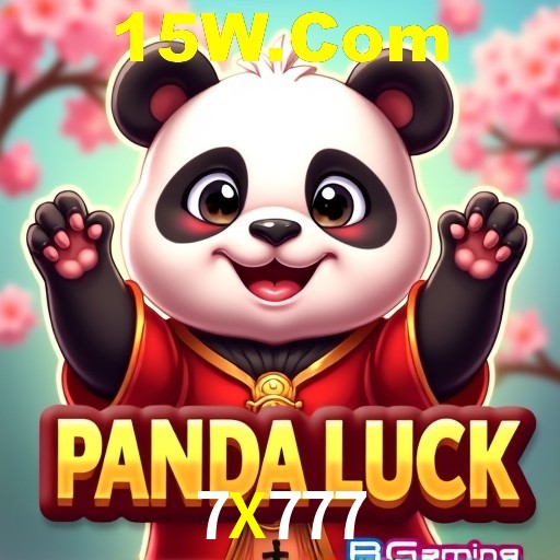 Inovações de Jogos na 7X777: O Futuro das Experiências Interativas