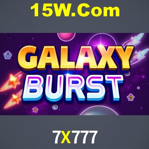 Estatísticas Esportivas 7X777