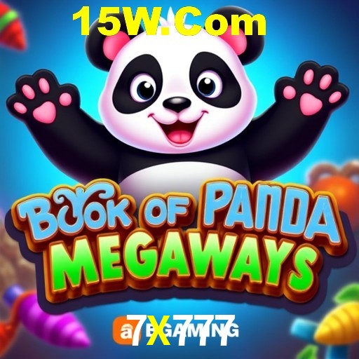 Inovações de Jogos na 7X777: O Futuro das Experiências Interativas